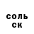 Кокаин Fish Scale KZTRADER