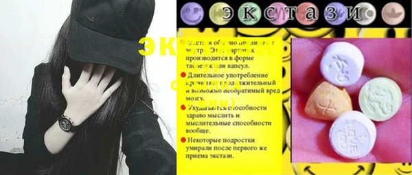 гашик Тавда