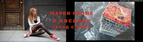 гашик Тавда