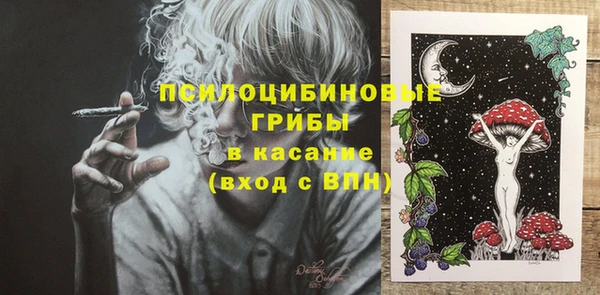 соль курить ск Верея