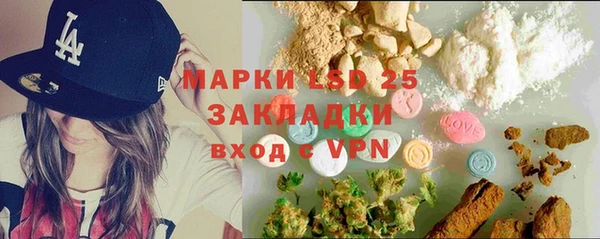 гашик Тавда